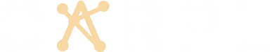 Carpl