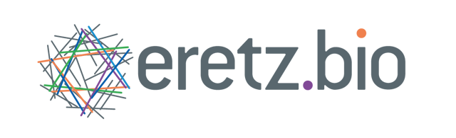 Eretz Einstein