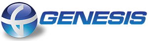 Genesis