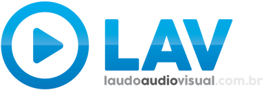 LAV