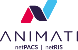 Animati