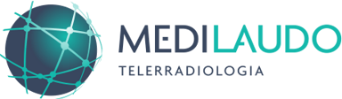 MediLaudo