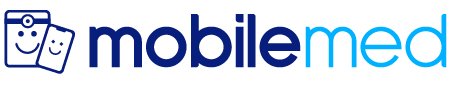 MobileMed