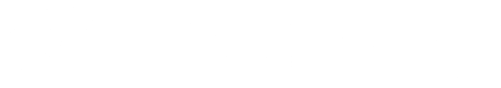 neurosky