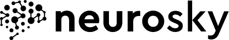 neurosky