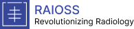 Raioss
